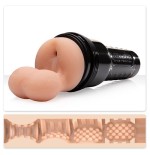 Fleshjack - masturbador con testiculos