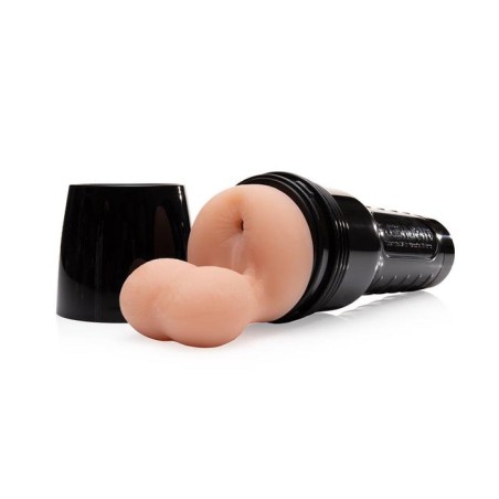Fleshjack - masturbador con testiculos