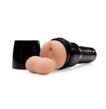 Fleshjack - masturbador con testiculos