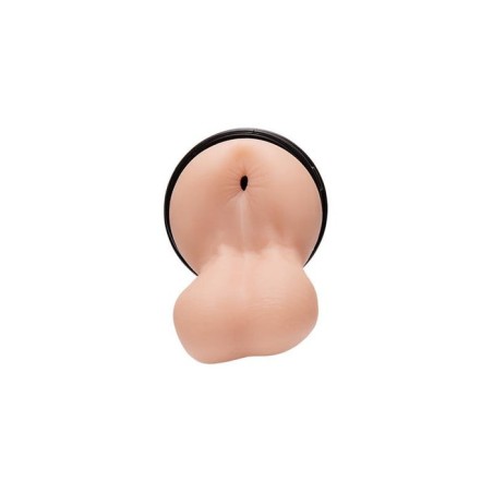 Fleshjack - masturbador con testiculos