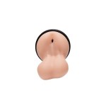 Fleshjack - masturbador con testiculos