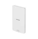 Netgear insight mgd wifi 6 outdoor ap dual band ax1800