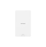 Netgear insight mgd wifi 6 outdoor ap dual band ax1800