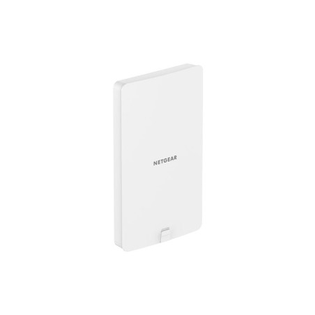 Netgear insight mgd wifi 6 outdoor ap dual band ax1800