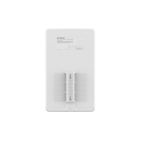 Netgear insight mgd wifi 6 outdoor ap dual band ax1800