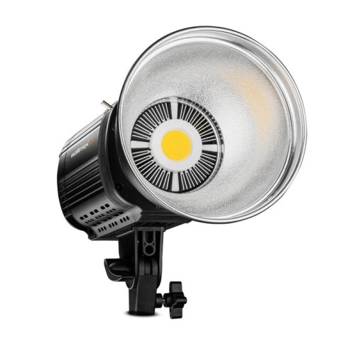 Walimex pro niova 100 plus luz de dia