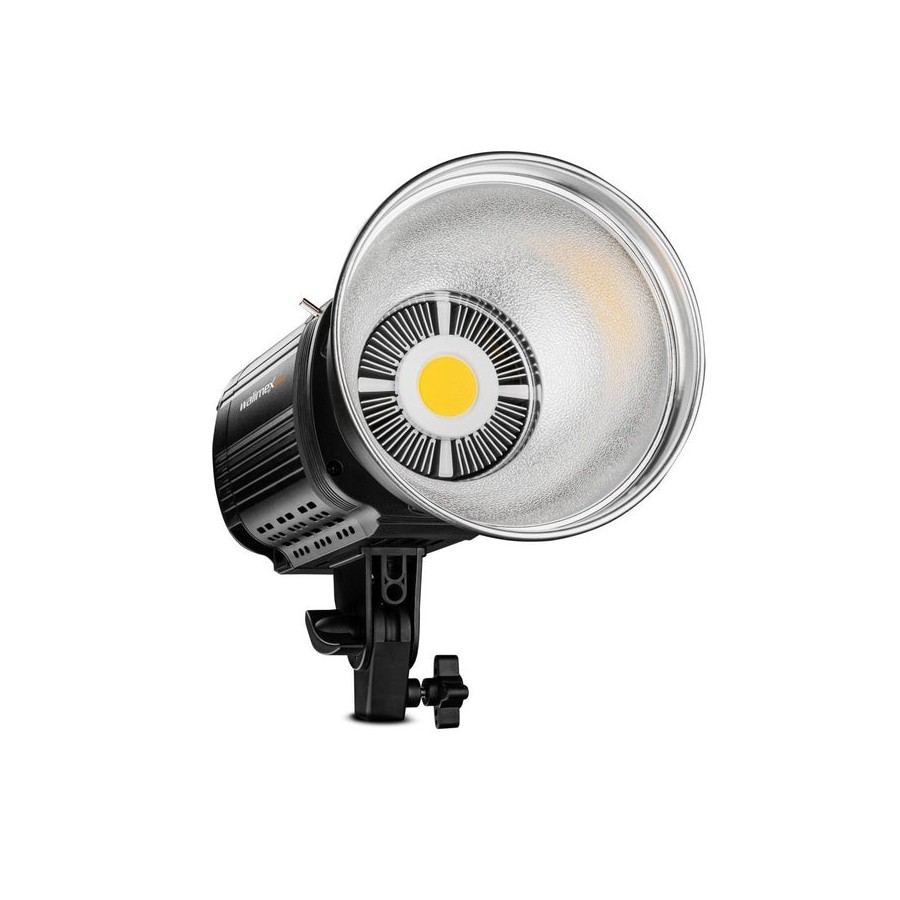 Walimex pro niova 100 plus luz de dia