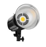Walimex pro niova 100 plus luz de dia