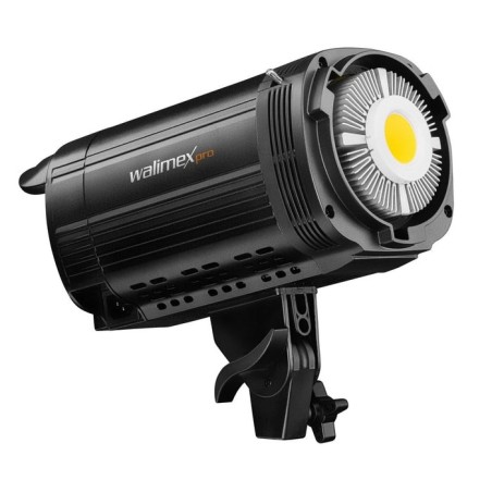 Walimex pro niova 100 plus luz de dia