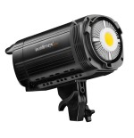 Walimex pro niova 100 plus luz de dia