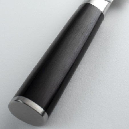 Kai shun brotmesser, 23 cm