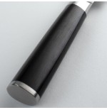 Kai shun brotmesser, 23 cm