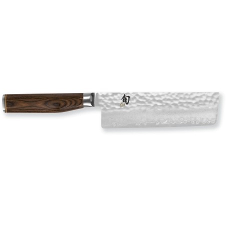 Kai shun premier, 14 cm