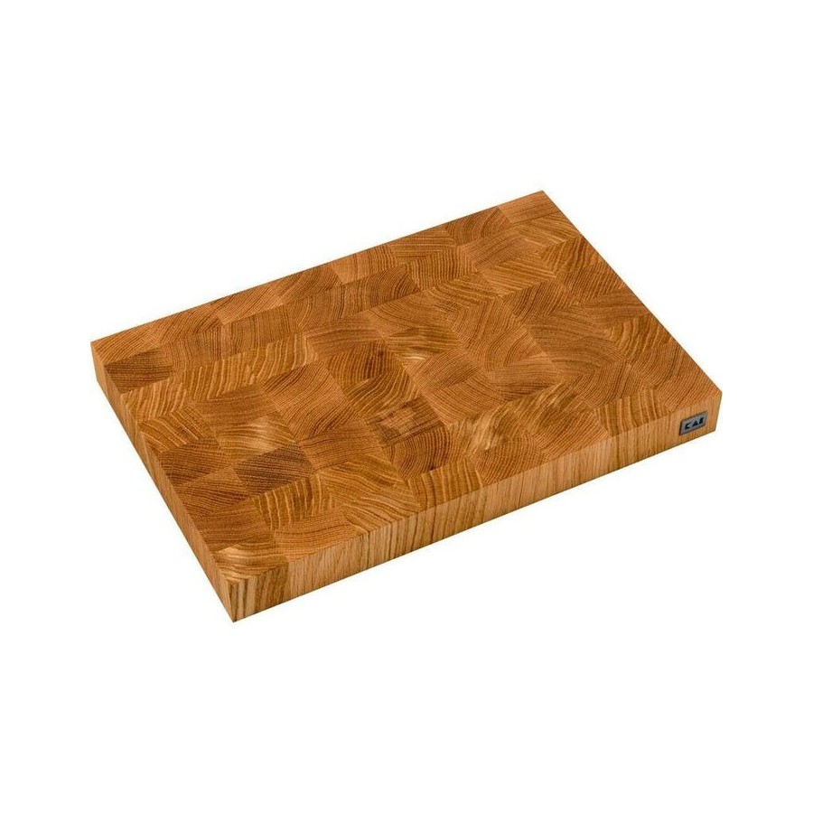 Tabla de cortar kai, 39cm x 26cm