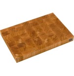 Tabla de cortar kai, 39cm x 26cm