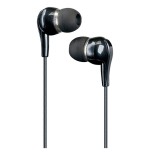 Lenco cd-300, reproductor de mp3, lcd, negro