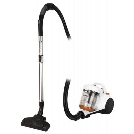 Aspirador sin bolsa becken bvc4110