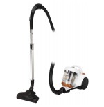 Aspirador sin bolsa becken bvc4110