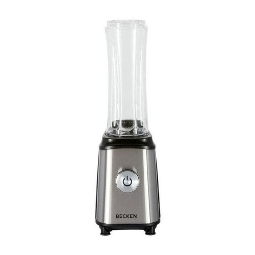 Batidora compacta becken btb2692