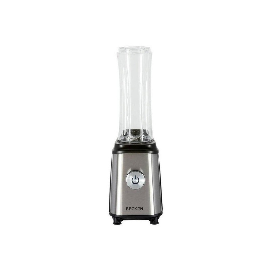 Batidora compacta becken btb2692