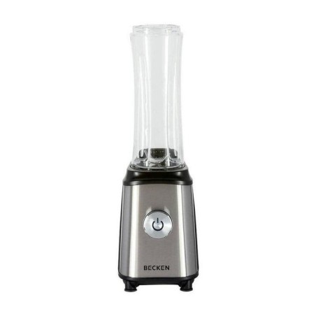 Batidora compacta becken btb2692