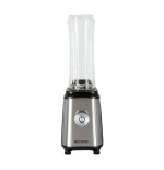 Batidora compacta becken btb2692