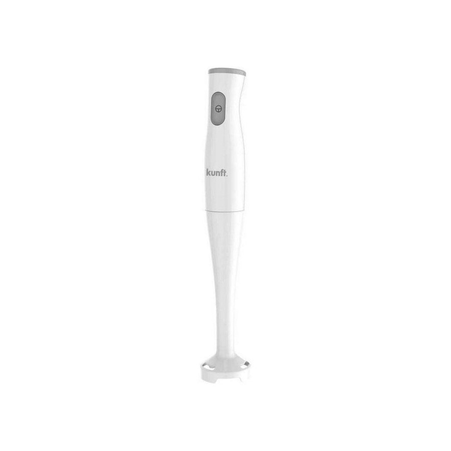 Batidora de mano kunft khb3834