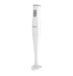 Batidora de mano kunft khb3834