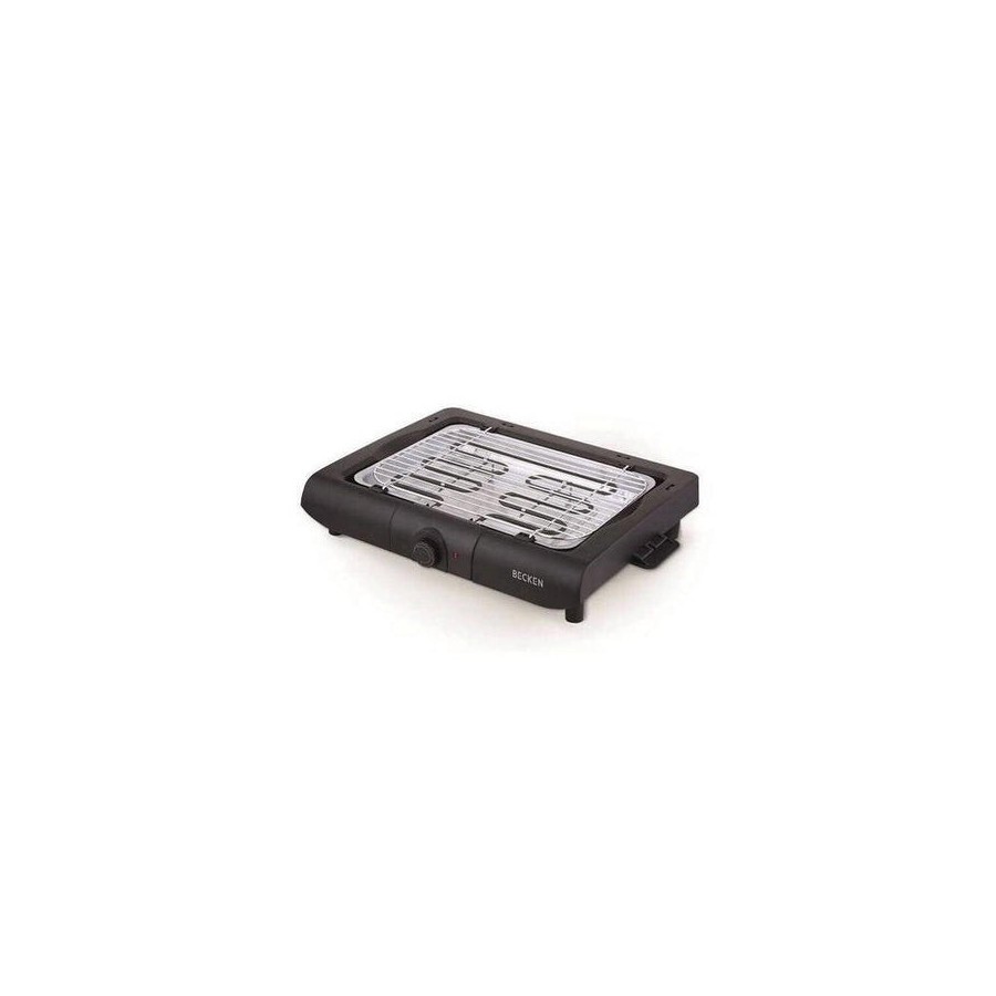 Plancha grill becken btg2597