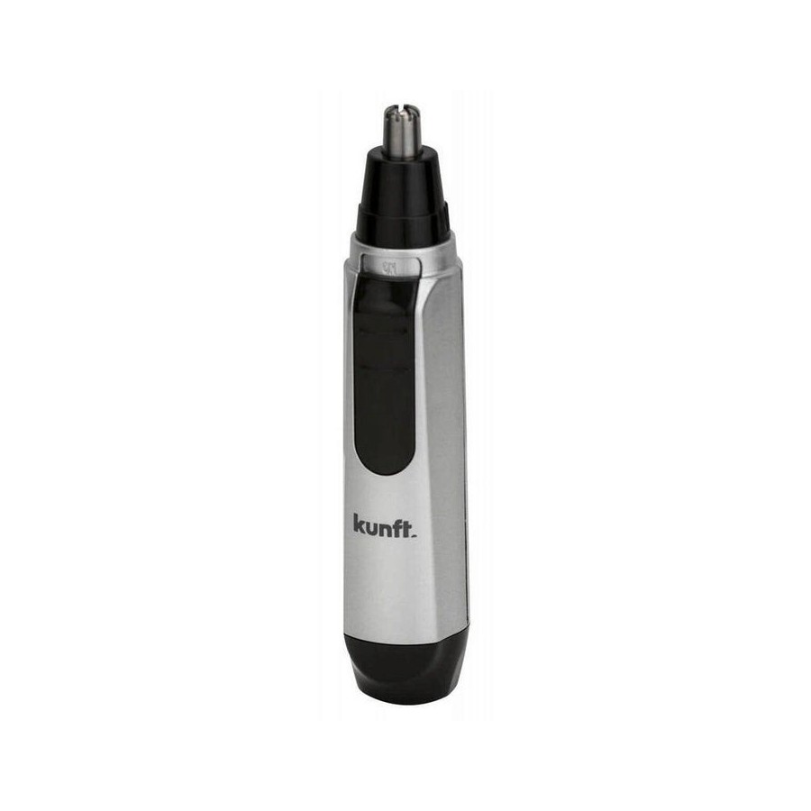 Recortador nariz y orejas kunft knt-2668
