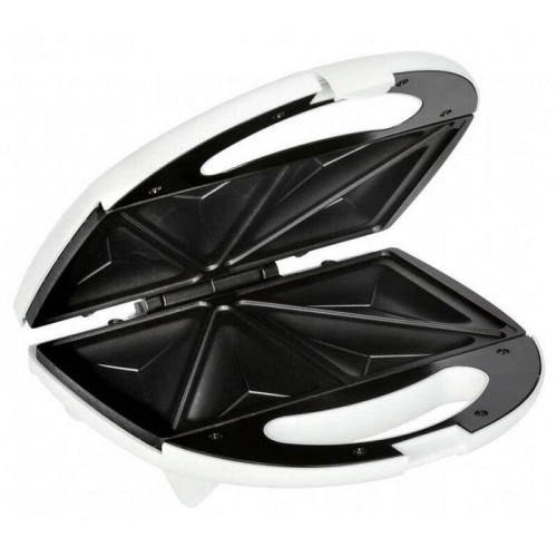 Sandwichera kunft ksm3139 (750 w)