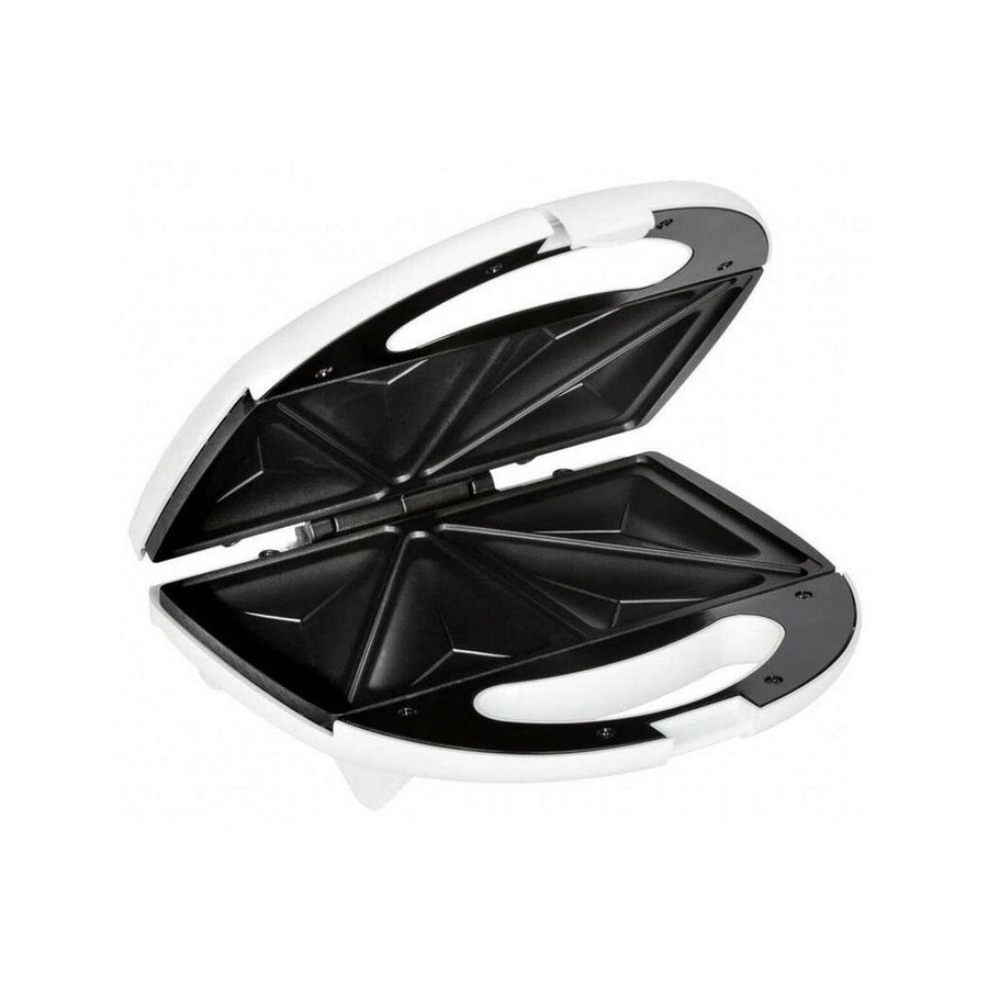 Sandwichera kunft ksm3139 (750 w)