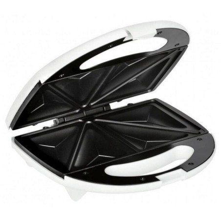 Sandwichera kunft ksm3139 (750 w)