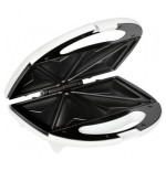 Sandwichera kunft ksm3139 (750 w)