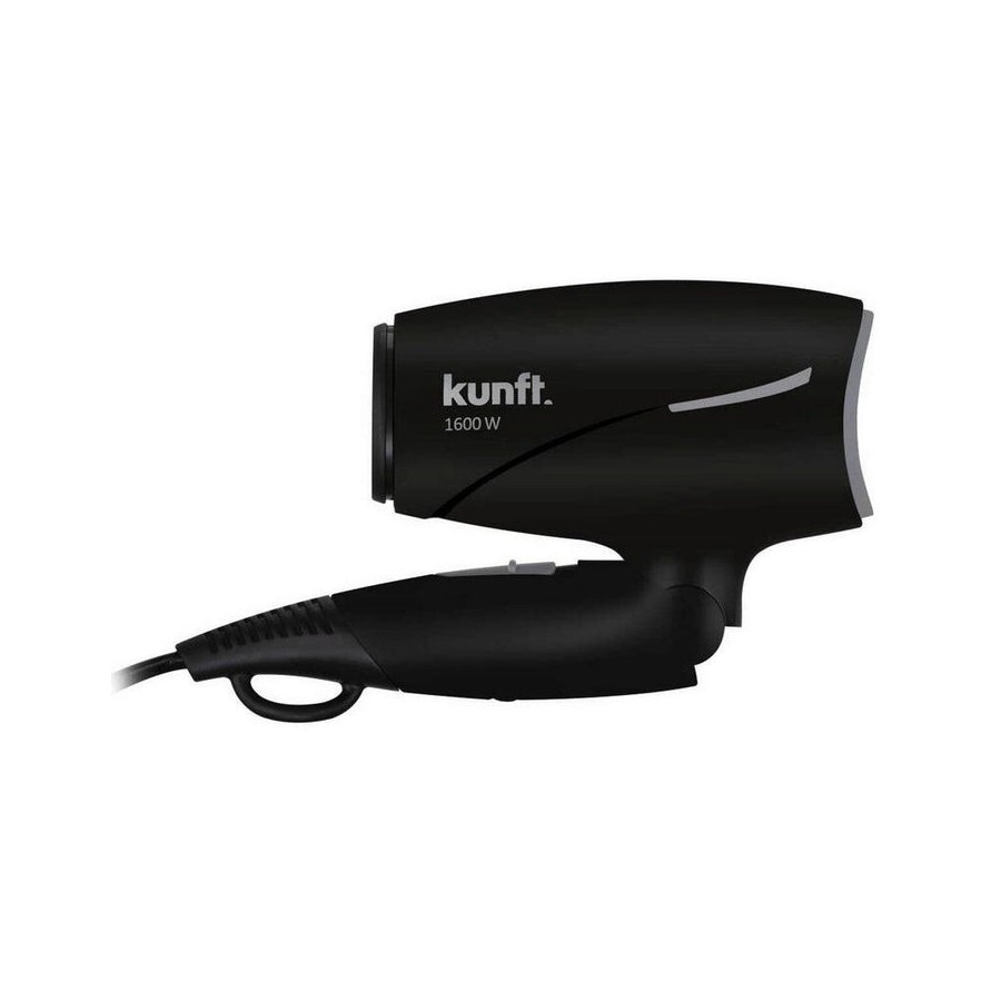 Secador de pelo kunft kthd4500