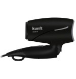 Secador de pelo kunft kthd4500