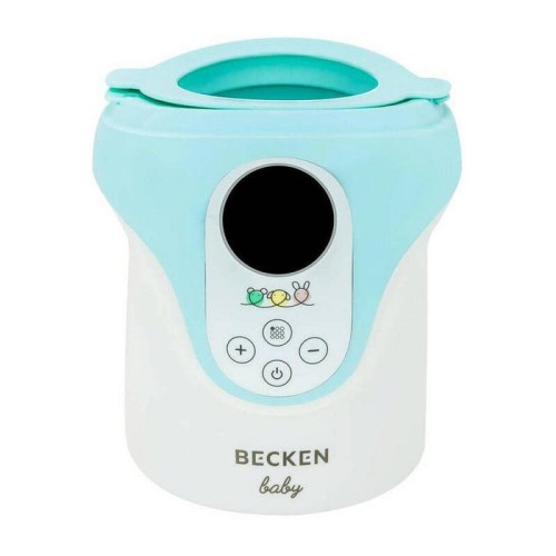 Calientabiberon becken bbfw-3014