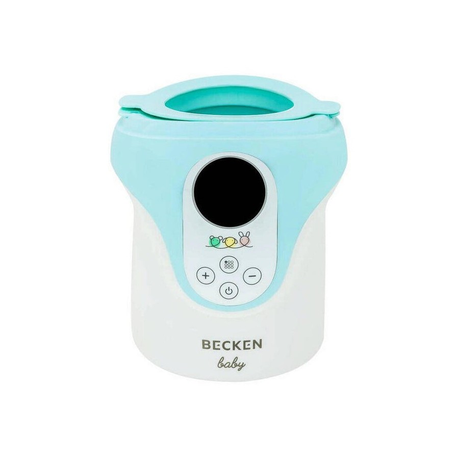 Calientabiberon becken bbfw-3014