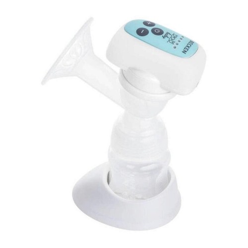 Saca leche electrico becken bbp-3082
