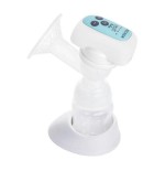 Saca leche electrico becken bbp-3082