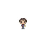 Figura pop harry potter holiday harry potter