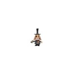 Figura pop disney pesadilla antes de navidad major mayor with megaphone