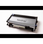 Brother toner original tn3230 negro tn-3230