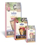 Bosch 01030 adult cordero y arroz 3 kg