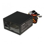 Fuente de alimentación ibox aurora 700w 14 cm fan zia700w14cmbox
