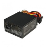 Fuente de alimentación ibox aurora 700w 14 cm fan zia700w14cmbox