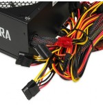 Fuente de alimentación ibox aurora 700w 14 cm fan zia700w14cmbox