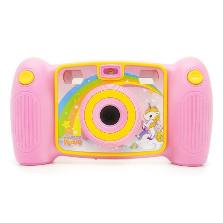 Easypix kiddypix mystery