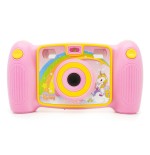 Easypix kiddypix mystery