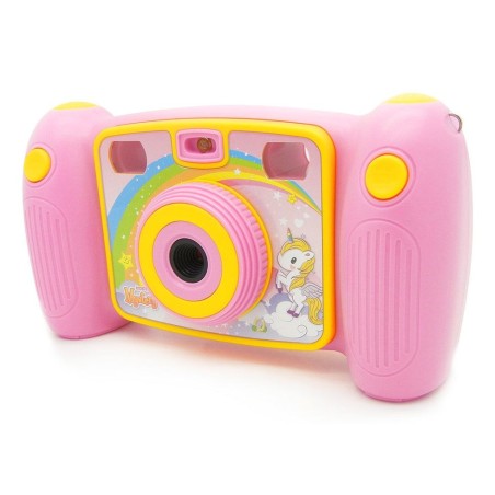 Easypix kiddypix mystery
